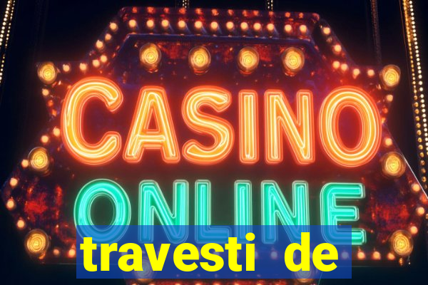 travesti de programa porto velho
